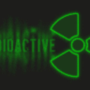 Meet your Posher, Diego